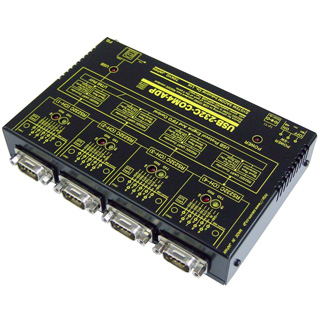 USB-232C-232TW5-DC-U製品情報｜シリアル信号変換器ならサコム