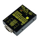 USB-232Ci DS9P-SBP