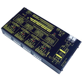 USB-4W485i-COM4-T5P-DC