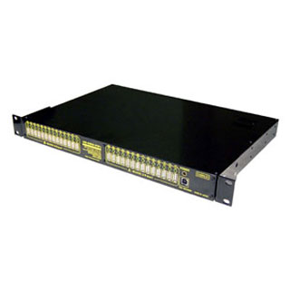 USB-HUB28-2F2PU